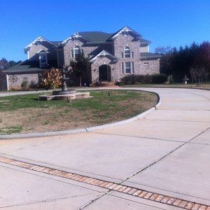 Meet your Posher, Quayle